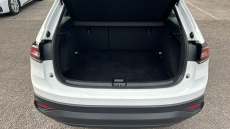 Volkswagen Taigo 1.0 TSI 110 Life 5dr Petrol Hatchback